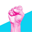Tides Advocacy logo