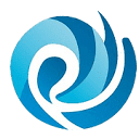 Tides Equities logo