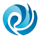 Tides Equities logo