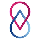 Tide Services logo