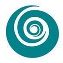 TIDES FAMILY SERVICES INC