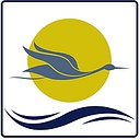 Tides Hospice LLC