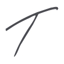 The Tides Inn logo
