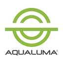Tides Marine International Ltd logo