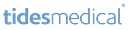 Tides Medical logo