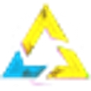 Tides of Tomorrow logo