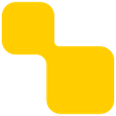 Tide Software SMS logo
