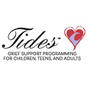 Dancing Tides Foundation Inc logo