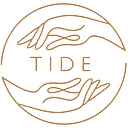 Tidetherapies logo