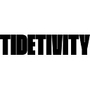 Tidetivity Studios logo