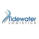 Tidewater Logistics Corp. logo