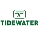 Favicon of Tidewater Inc.