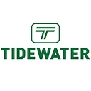 Tidewater