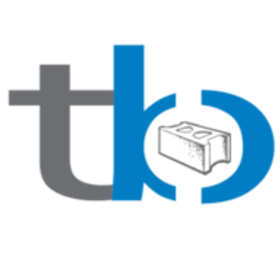 Tidewater Block, LLC logo