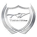 Tidewater Boats Apparel