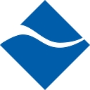 Tidewater Catering Group logo