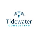 Tidewater Consulting