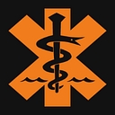 Tidewater Ems Council logo