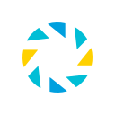 Tidewater Eye Centers logo