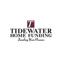 Tidewater Home Funding (Nmls# 41552) logo