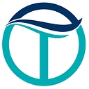 Tidewater Interiors logo