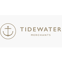 Tidewater Merchants logo