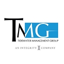 Tidewater Management Group logo