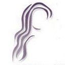 Tidewater Physicians for Women