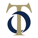Tidewater Orthopaedic Associates logo