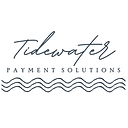 Tidewater Payment Solutions