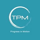 Tidewater Property Management, Inc logo