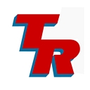 Tidewater Roofing logo