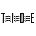 Tide Watersports logo