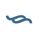 Tidewater Staffing logo