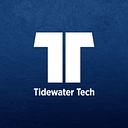 Tidewater Tech