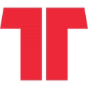 Tidewater Tech logo