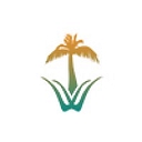 Tidewater Landscape Management, Inc. logo