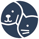 Tidewater Veterinary Hospital LLC