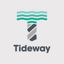 Tideway London logo