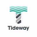 Tideway London logo
