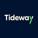 Tideway Investment Partners Llp logo