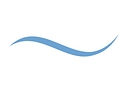 Tideway Investment Management Ltd logo