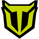 TideWe
