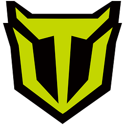 Tidewe logo