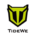 tidewe.com logo