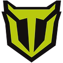 TideWe logo