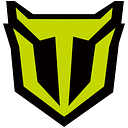 Tidewe logo
