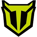 TideWe logo