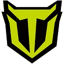 TideWe