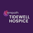 Tidewell Hospice logo